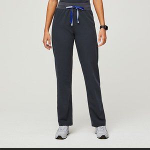 Limited Edition Figs Night Sky Pant